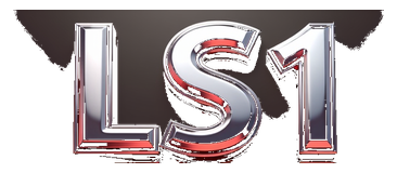 ls1 logo