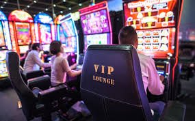 ls1 Live Casino
